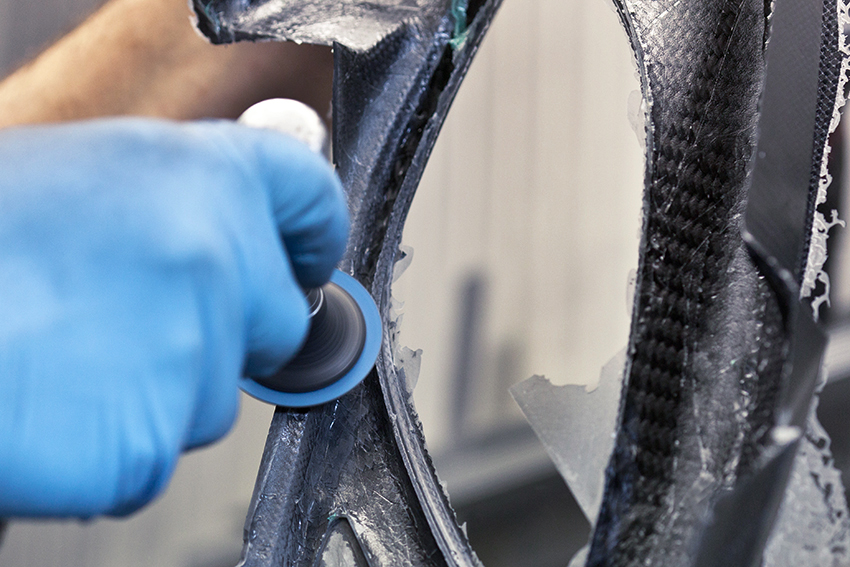 Composite material