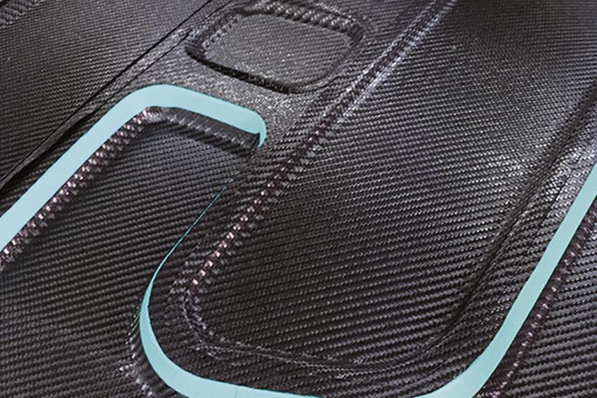 Composite material