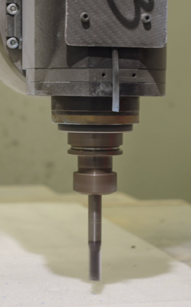 Composite material