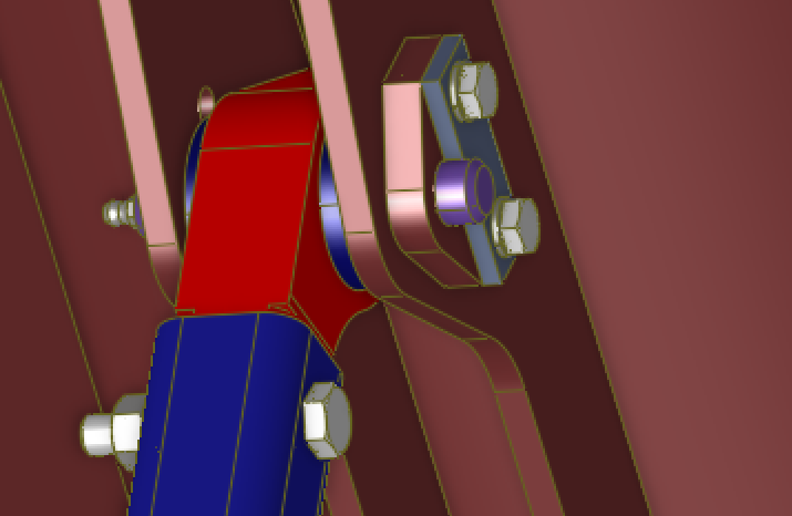 Design (5)