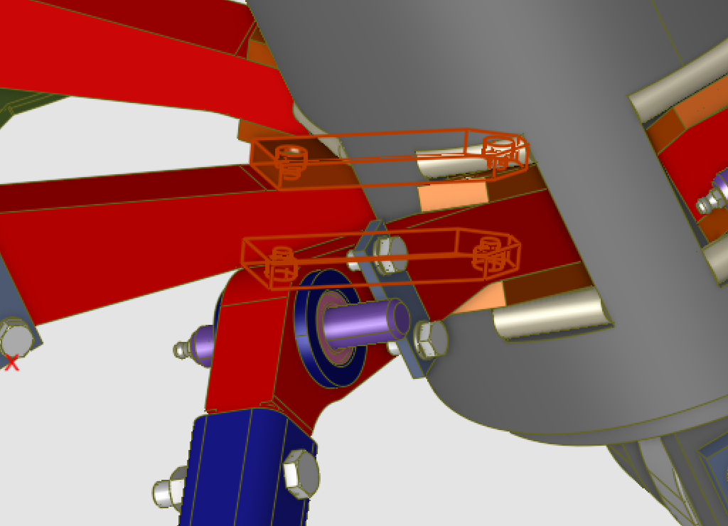 Design (6)