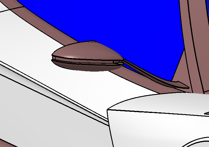 Design (8)