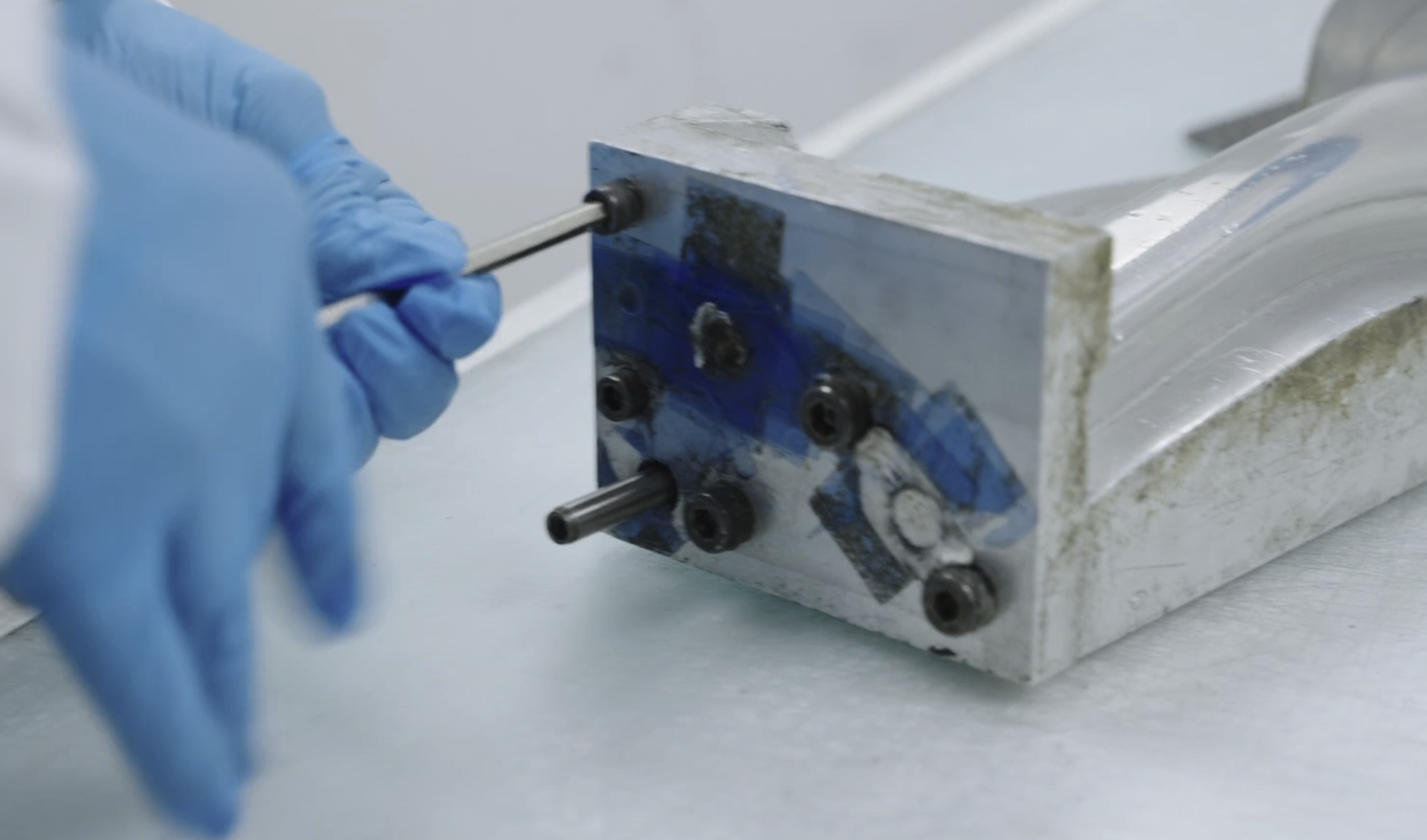 Laminazione2
