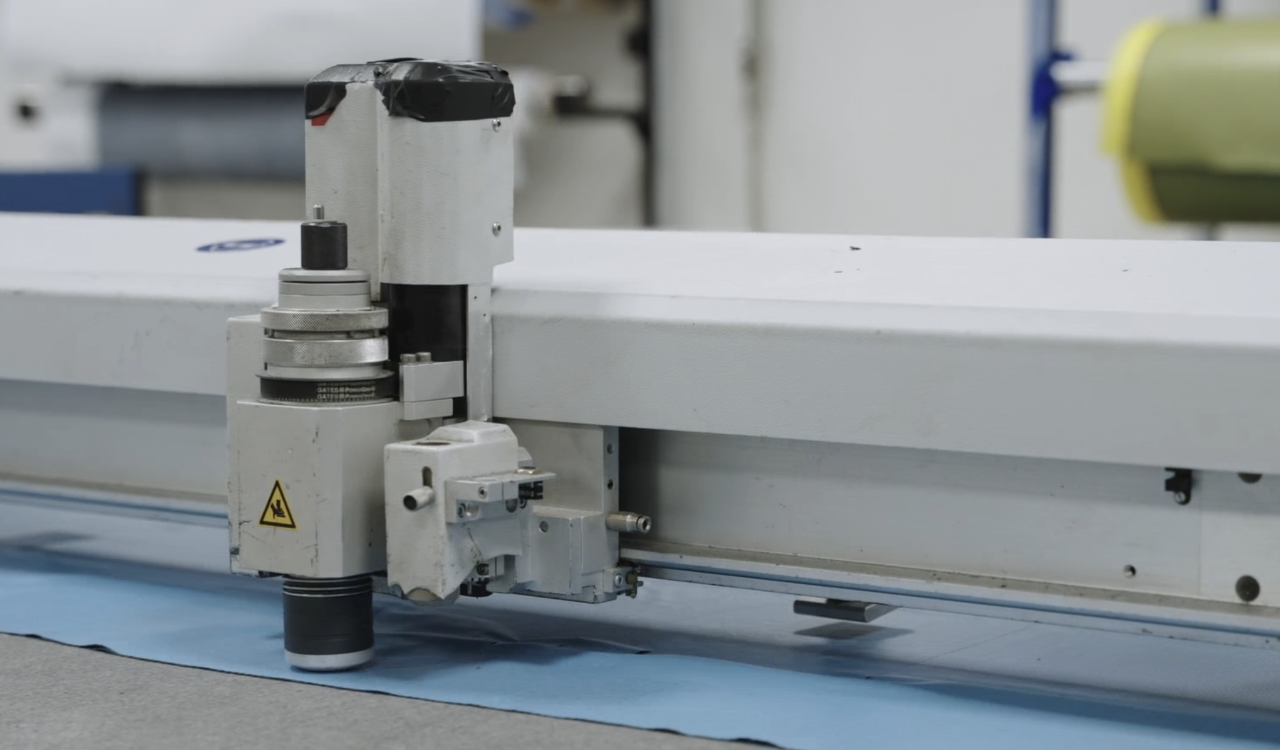 Plotter1