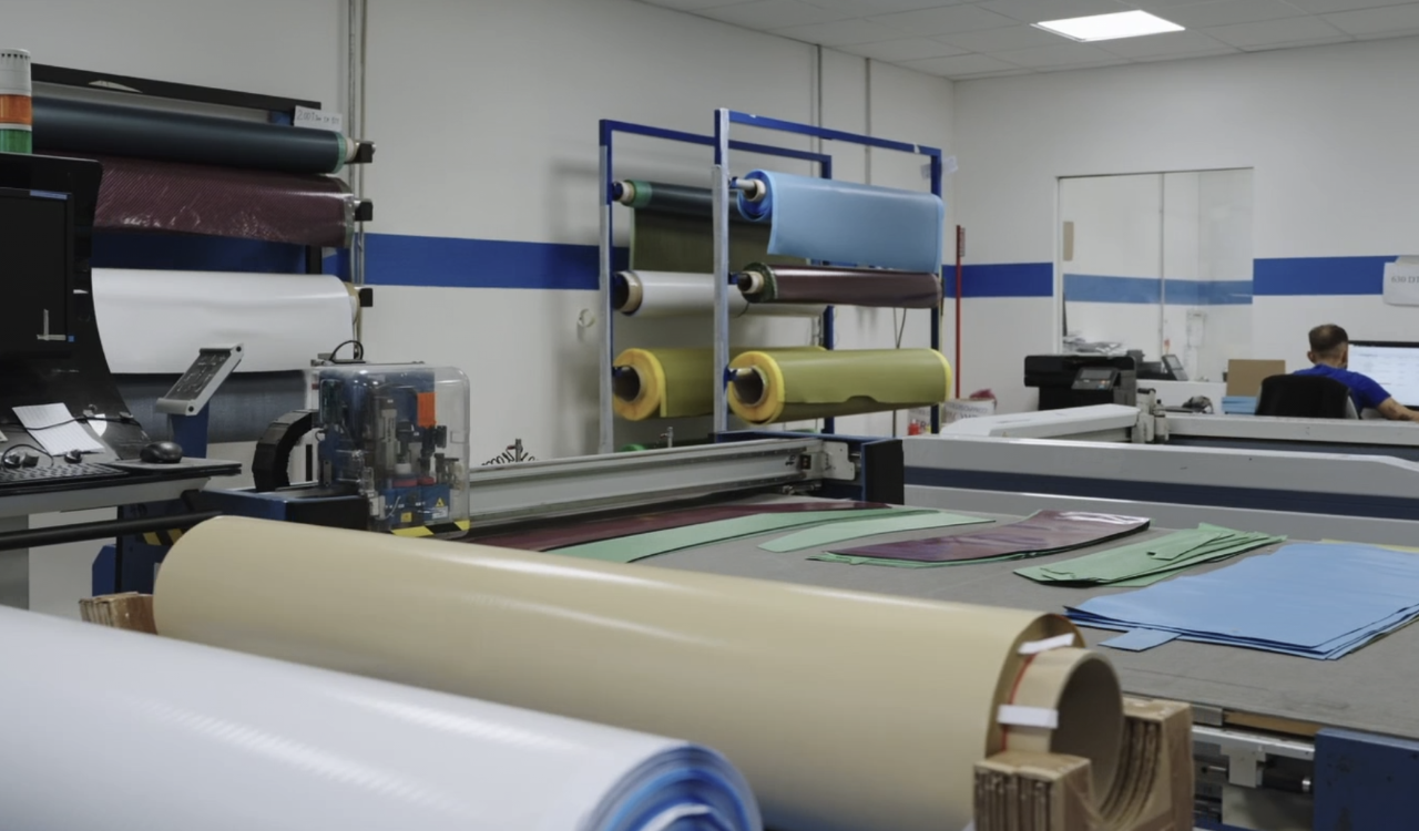 Plotter2