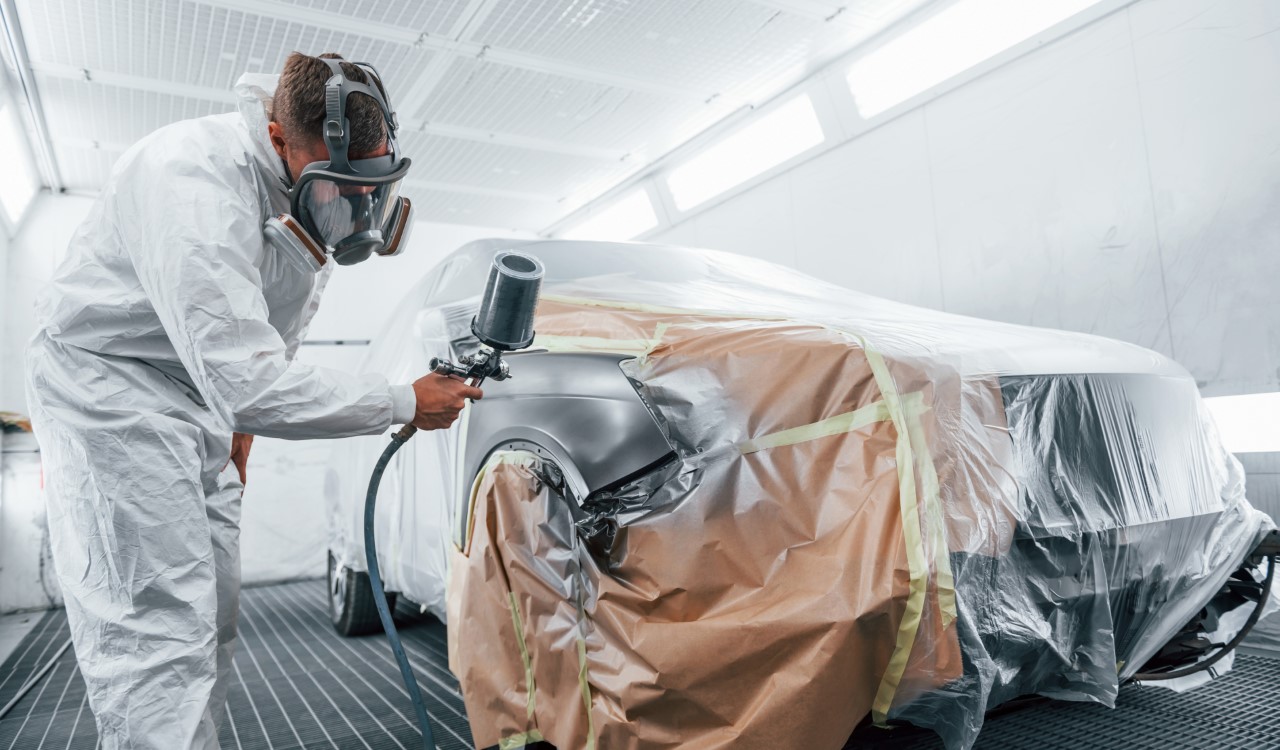 painting-job-in-progress-caucasian-automobile-rep-2023-11-27-05-06-38-utc